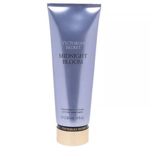 Victoria`s Secret Midnight Bloom Body Lotion 236ml