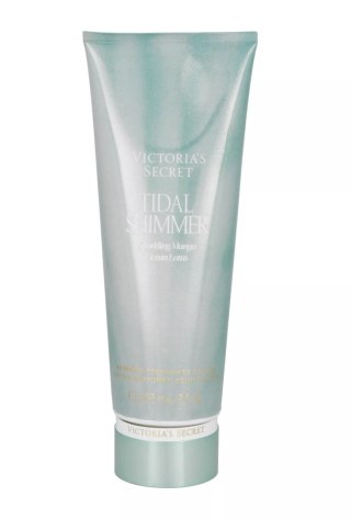 Victoria`s Secret Tidal Shimmer Body Lotion 236ml