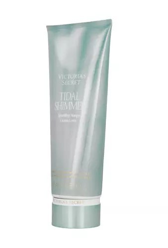 Victoria`s Secret Tidal Shimmer Body Lotion 236ml