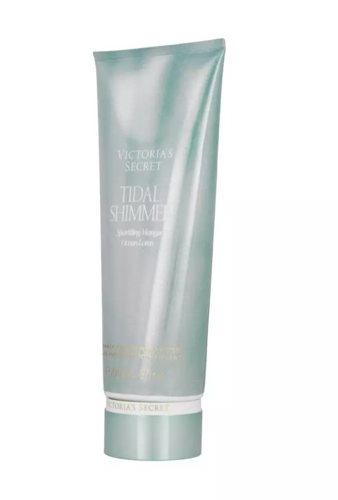 Victoria`s Secret Tidal Shimmer Body Lotion 236ml