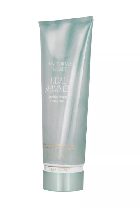 Victoria`s Secret Tidal Shimmer Body Lotion 236ml