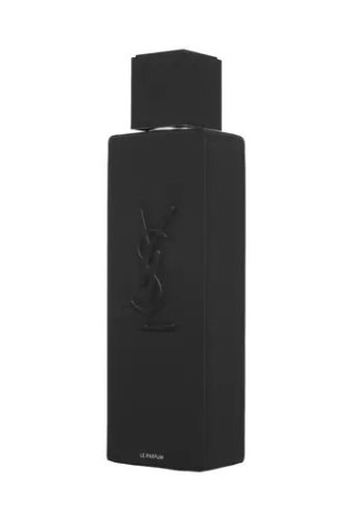 Yves Saint Laurent MYSLF Le Parfum 100ml