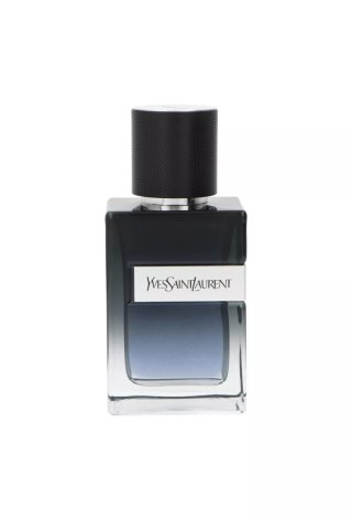 Yves Saint Laurent Y For Men Edp 60ml