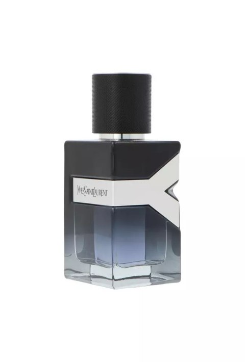 Yves Saint Laurent Y For Men Edp 60ml