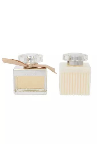 Zestaw Chloe Signature Edp 50ml + Body Lotion 100ml