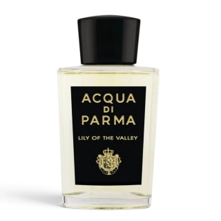 Acqua di Parma Signatures of the Sun Lily of the Valley EDP 100 ml – perfumy unisex