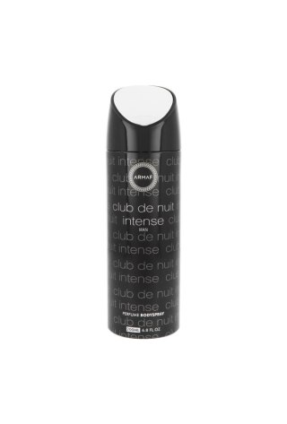 Armaf Club de Nuit Intense Man Perfume Body Spray 200ml