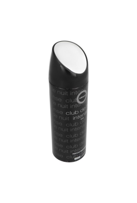 Armaf Club de Nuit Intense Man Perfume Body Spray 200ml