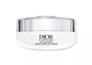 Dior Capture Day Creme 50ml