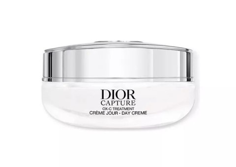 Dior Capture Day Creme 50ml