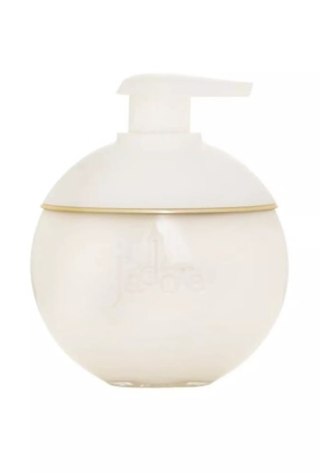 Dior J`adore Body Milk 200ml