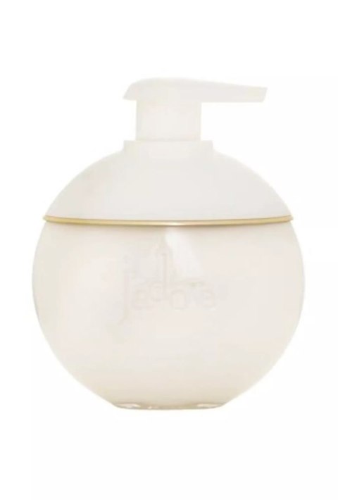 Dior J`adore Body Milk 200ml