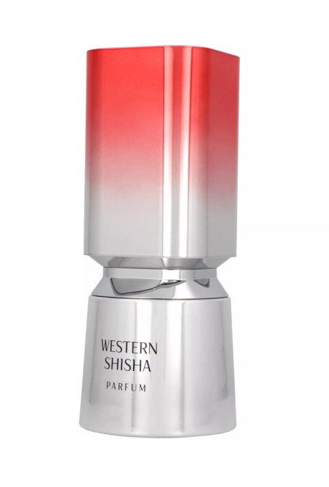French Avenue Western Shisha Parfum 100ml