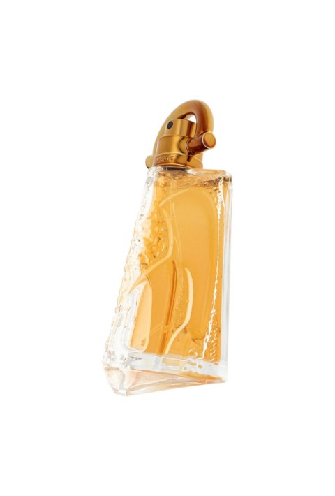 Givenchy Pi Edt 50ml