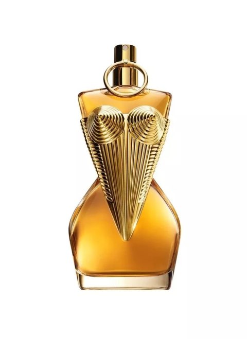 Jean Paul Gaultier Divine Le Parfume Intense Edp 50ml