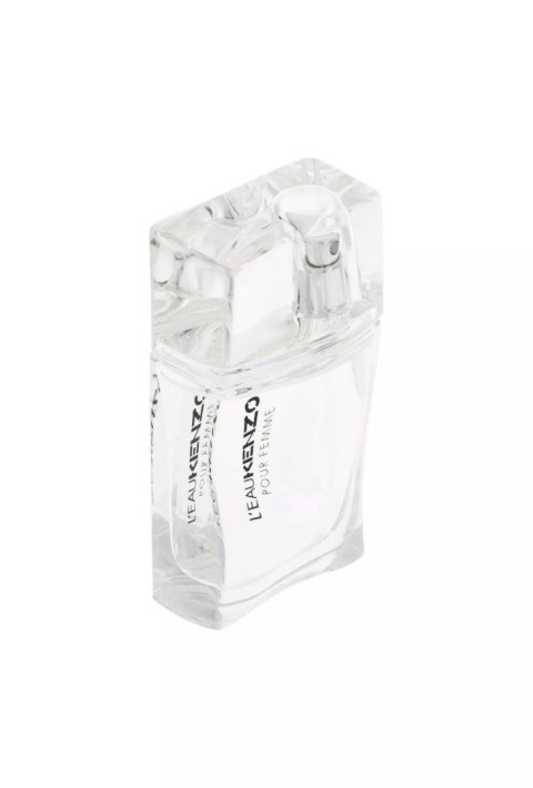 Kenzo L`Eau Kenzo Pour Femme Edt 30ml