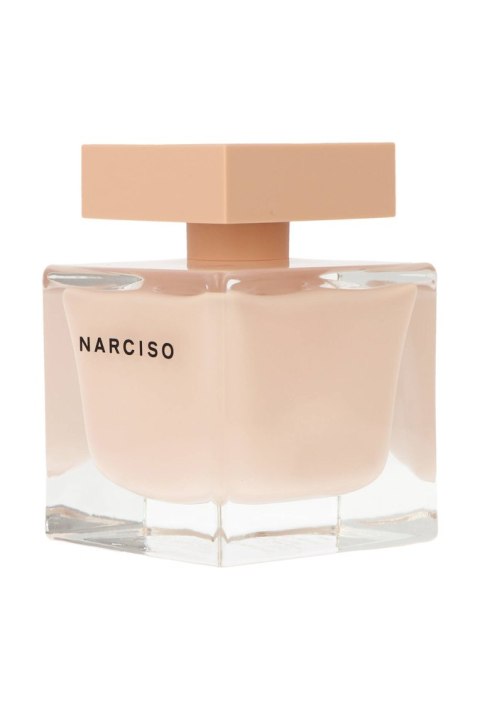 Narciso Rodriguez Narciso Poudree Edp 90ml