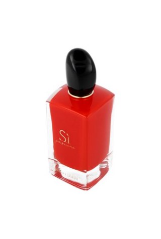 Tester Armani Si Passione Edp 100ml
