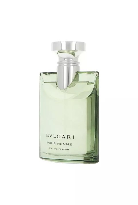 Tester Bvlgari Pour Homme Edp 100ml