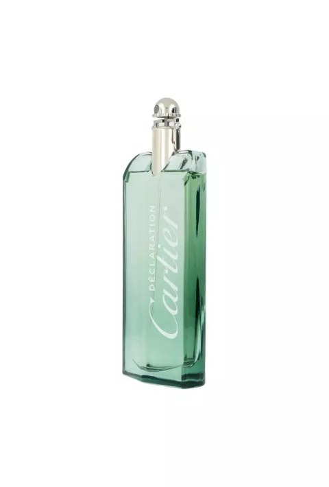 Tester Cartier Declaration Haute Fraicheur Edt 100ml