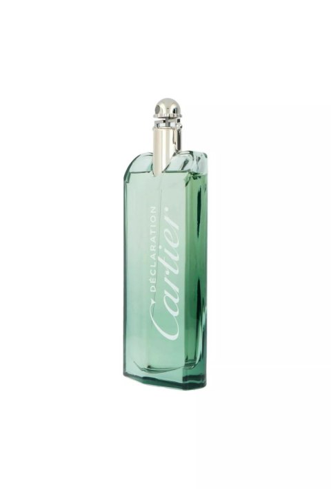 Tester Cartier Declaration Haute Fraicheur Edt 100ml