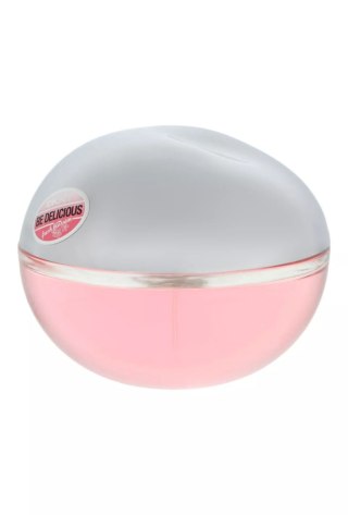 Tester DKNY Be Delicious Fresh Blossom Edp 100ml