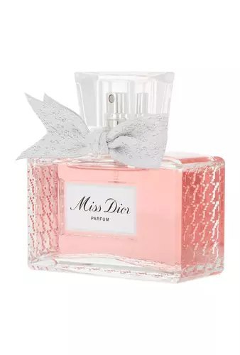 Tester Dior Miss Dior Parfum 80ml