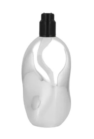 Tester Kylie Jenner Cosmic 2.0 Edp 100ml