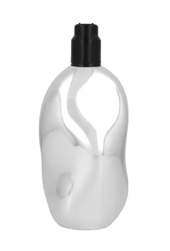 Tester Kylie Jenner Cosmic 2.0 Edp 100ml