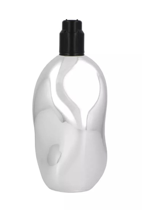 Tester Kylie Jenner Cosmic 2.0 Edp 100ml