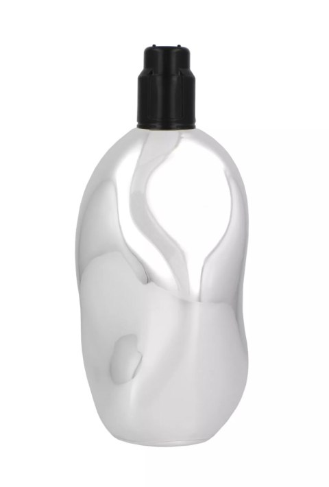 Tester Kylie Jenner Cosmic 2.0 Edp 100ml