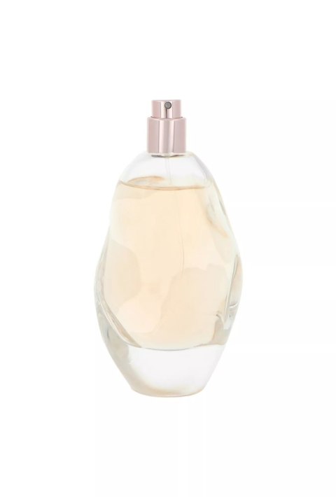 Tester Kylie Jenner Cosmic Edp 100ml