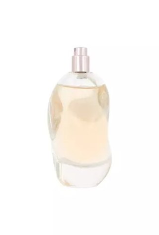 Tester Kylie Jenner Cosmic Edp 100ml