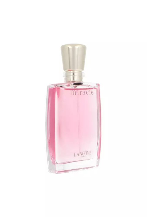 Tester Lancome Miracle Edp 100ml