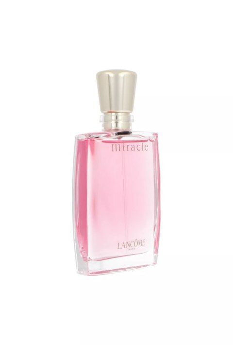 Tester Lancome Miracle Edp 100ml