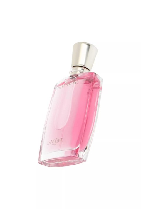 Tester Lancome Miracle Edp 100ml