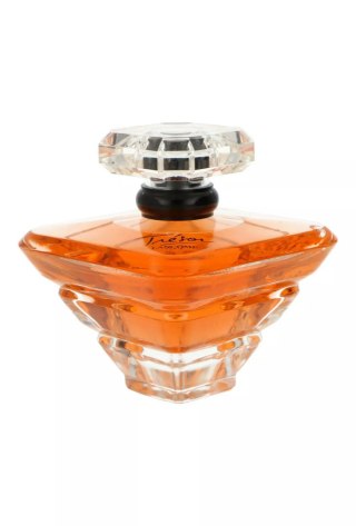 Tester Lancome Tresor Edp 100ml