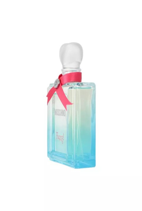 Tester Moschino Funny! Edt 100ml