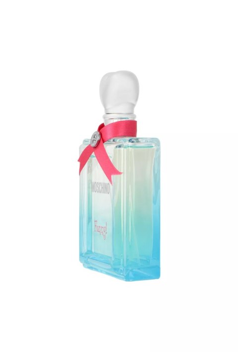 Tester Moschino Funny! Edt 100ml