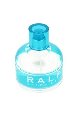 Tester Ralph Lauren Ralph Woman Edt 100ml