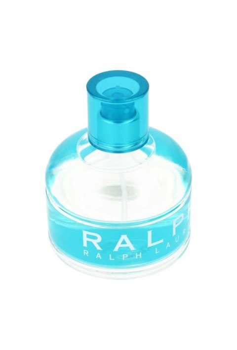 Tester Ralph Lauren Ralph Woman Edt 100ml