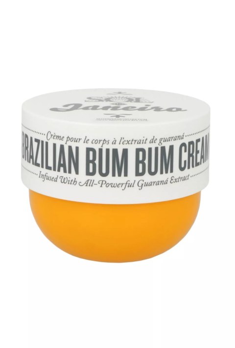 Tester Sol De Janeiro Brazilian Bum Bum Cream 240ml