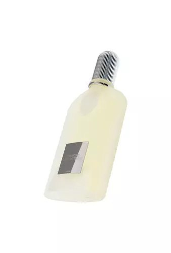 Tester Tom Ford Grey Vetiver For Men Edp 100ml