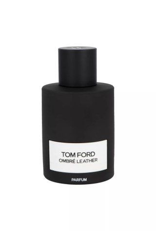 Tester Tom Ford Ombre Leather Parfum 100ml