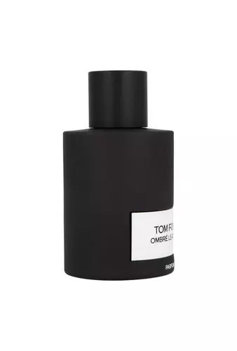 Tester Tom Ford Ombre Leather Parfum 100ml