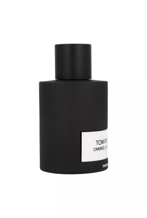 Tester Tom Ford Ombre Leather Parfum 100ml