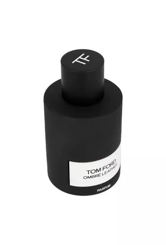 Tester Tom Ford Ombre Leather Parfum 100ml