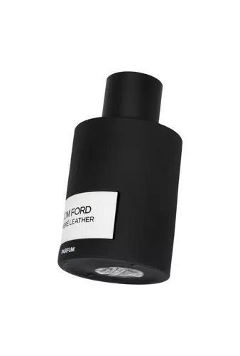 Tester Tom Ford Ombre Leather Parfum 100ml