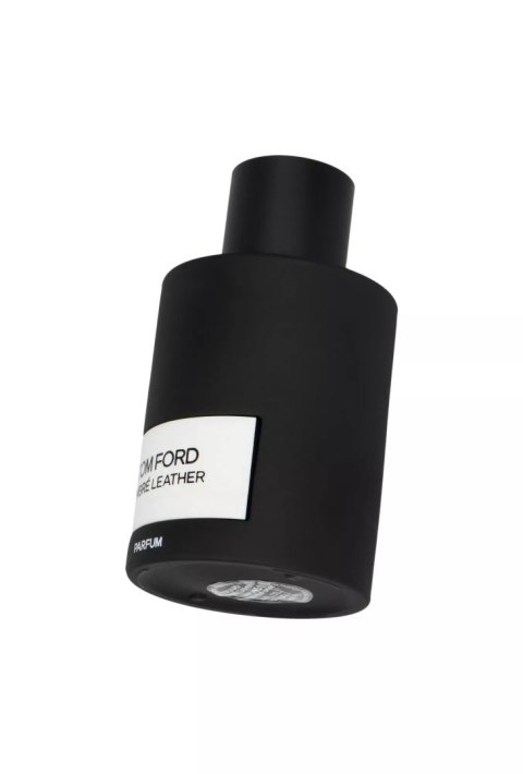 Tester Tom Ford Ombre Leather Parfum 100ml
