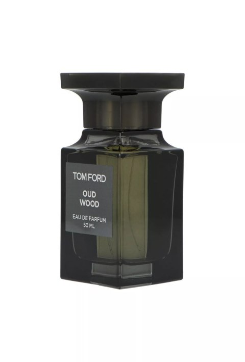 Tester Tom Ford Oud Wood Edp 50ml